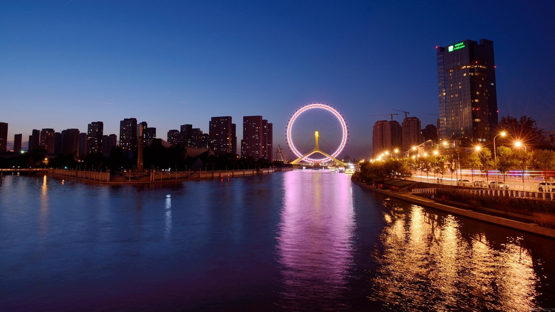 天津，完成任务与学习技能的详细步骤指南