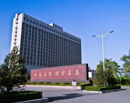 山西，热烈欢迎各位来宾与朋友们