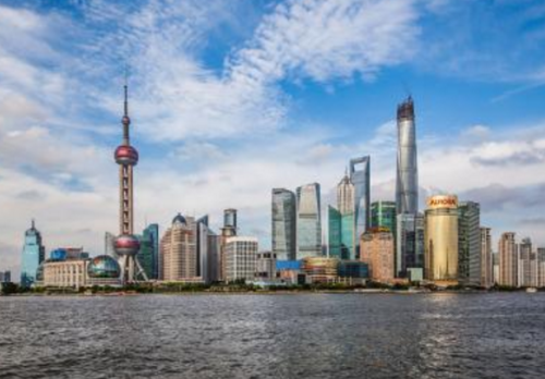 弄堂阳光,上海老街的温馨时光