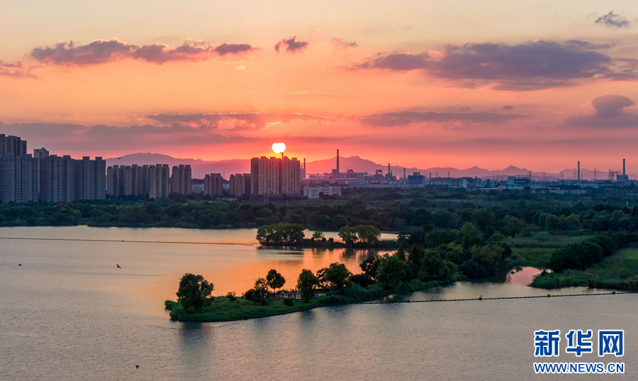 安徽地理、历史与文化概览