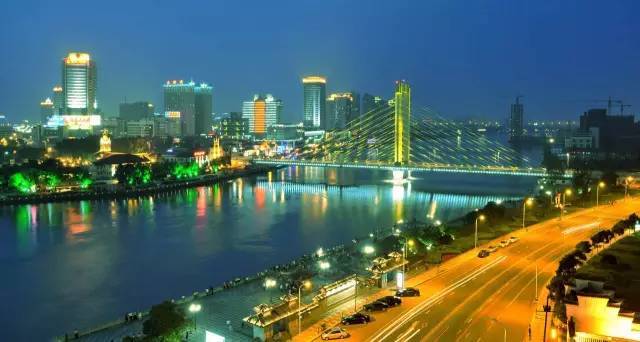 浙江团结奋进大会,尊敬的领导与同胞共谋发展