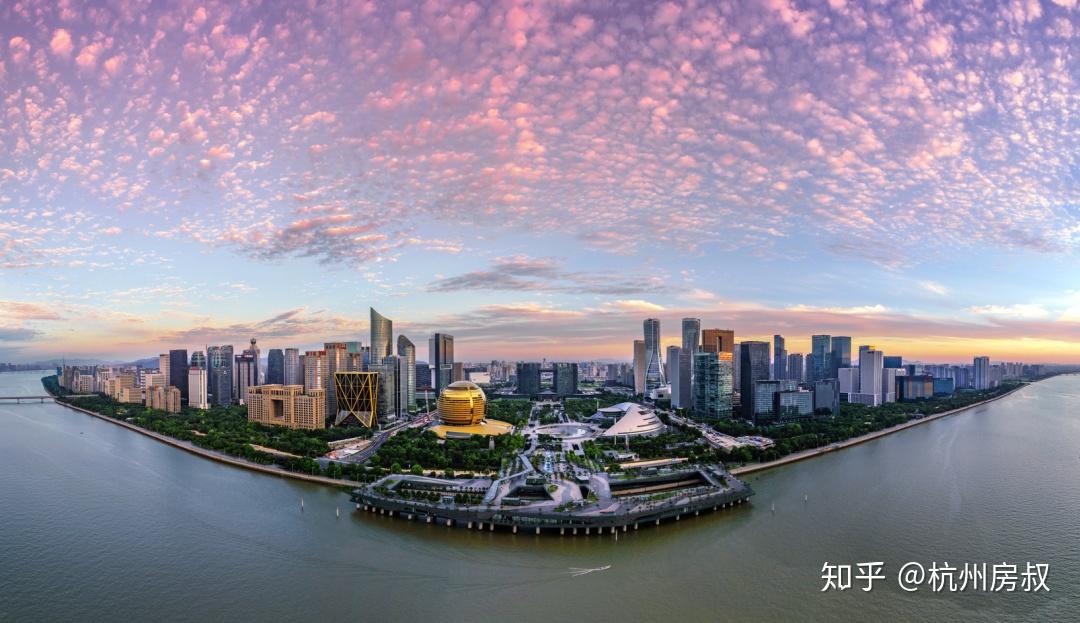 浙江团结奋进大会，尊敬的领导与同胞共谋发展