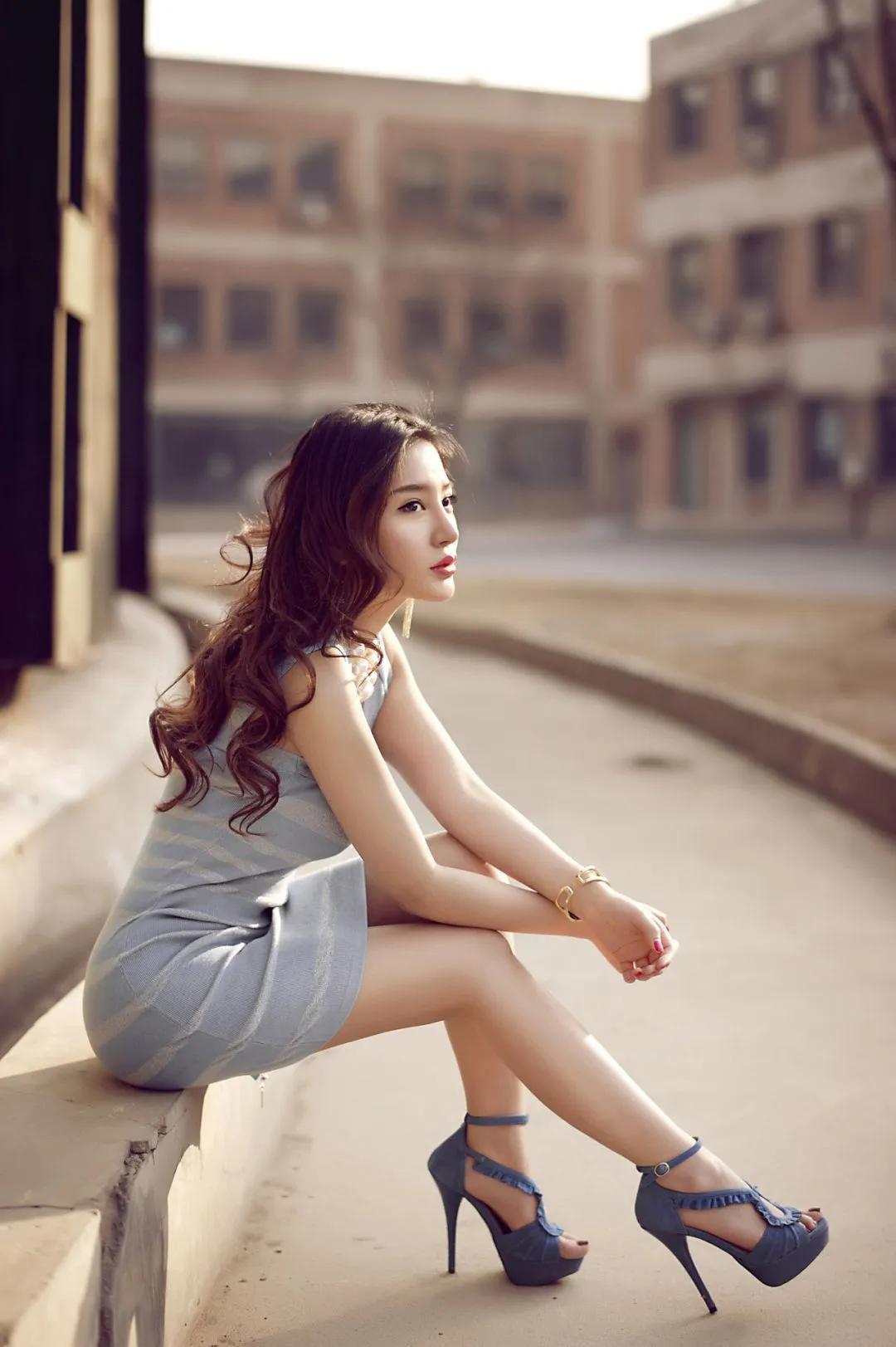 福建，改革开放前沿，新时代发展领航者