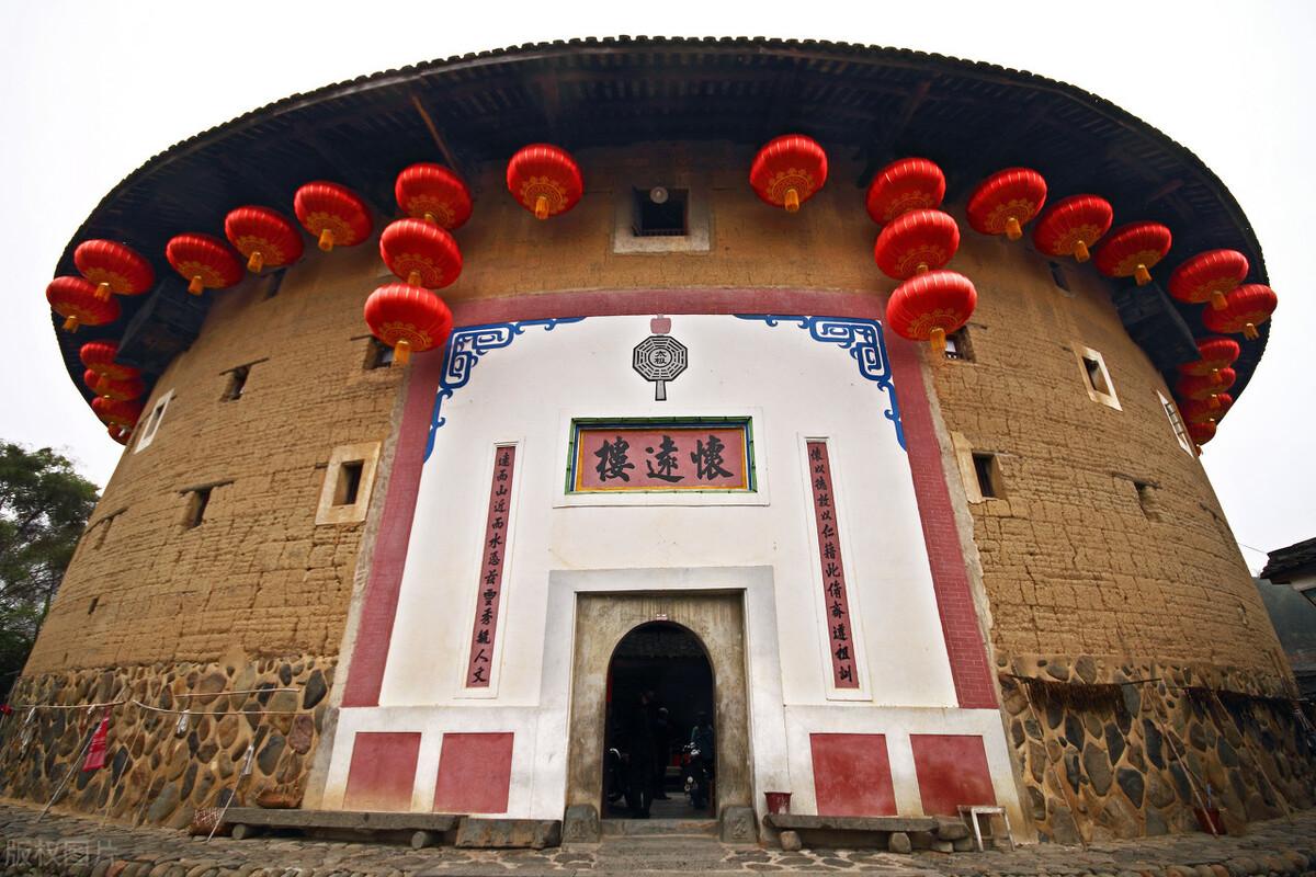 福建,改革开放前沿,新时代发展领航者