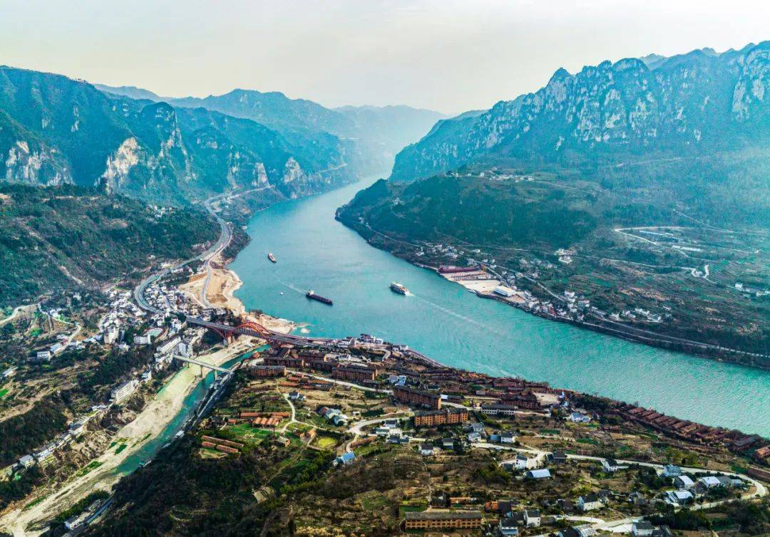 湖北——华夏文明的璀璨明珠之韵