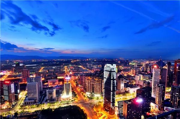 江西，醉美山水画卷，江西风情一瞥🎨