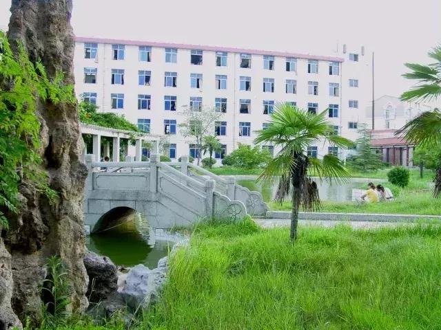 湖北颂，我的家乡，我的骄傲