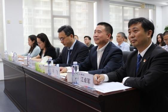 宁夏地域特色与文化发展探究