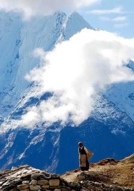 西藏,民族文化的璀璨瑰宝